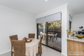 Property photo of 11A Albion Street Craigie WA 6025