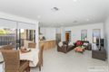 Property photo of 11A Albion Street Craigie WA 6025