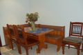 Property photo of 18 Wyndham Avenue Leumeah NSW 2560