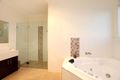 Property photo of 6 Bougainvillea Drive Point Cook VIC 3030