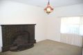 Property photo of 67 Brookside Avenue Tranmere SA 5073