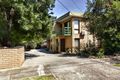 Property photo of 3/39 McLean Street Brunswick West VIC 3055