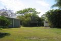 Property photo of 25 Windsor Drive Hay Point QLD 4740