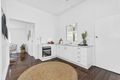 Property photo of 7 Sargeant Street Gulliver QLD 4812