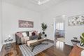 Property photo of 7 Sargeant Street Gulliver QLD 4812