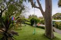 Property photo of 23 Olinda Road Windsor Gardens SA 5087