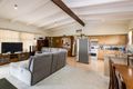 Property photo of 23 Olinda Road Windsor Gardens SA 5087