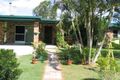 Property photo of 27 Martin Street Bororen QLD 4678