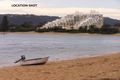 Property photo of 23 Schnapper Road Ettalong Beach NSW 2257