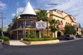 Property photo of 23 Schnapper Road Ettalong Beach NSW 2257