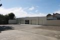 Property photo of 108 Shakespeare Street Traralgon VIC 3844
