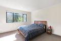 Property photo of 163/2 Inland Drive Tugun QLD 4224