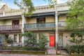 Property photo of 7 Fern Place Woollahra NSW 2025
