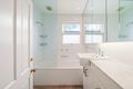Property photo of 7 Fern Place Woollahra NSW 2025