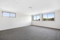 Property photo of 16 Edward Street Merewether NSW 2291