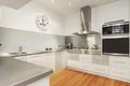 Property photo of 35-37 Smith Street St Kilda VIC 3182