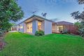 Property photo of 10 Macquarie Street Wakerley QLD 4154
