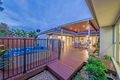 Property photo of 10 Macquarie Street Wakerley QLD 4154