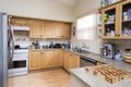 Property photo of 23 Olinda Road Windsor Gardens SA 5087