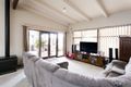 Property photo of 23 Olinda Road Windsor Gardens SA 5087