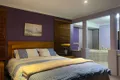 Property photo of 34 Kardan Circuit Karawara WA 6152