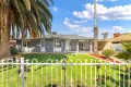 Property photo of 44 Secomb Avenue Parafield Gardens SA 5107