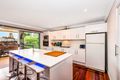 Property photo of 10A Portsea Place Castle Hill NSW 2154