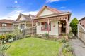 Property photo of 24 Gilmour Street Coburg VIC 3058