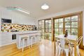 Property photo of 24 Gilmour Street Coburg VIC 3058