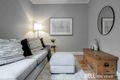Property photo of 1 Sherbrooke Lodge Road Sherbrooke VIC 3789