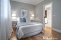 Property photo of 1 Sherbrooke Lodge Road Sherbrooke VIC 3789