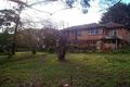 Property photo of 25 White Avenue Kew East VIC 3102