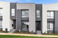 Property photo of 29 Masquerade Road Berwick VIC 3806