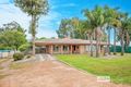 Property photo of 17 Fleet Street Donnybrook WA 6239