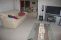 Property photo of 14 Lindeman Place Redland Bay QLD 4165