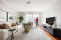 Property photo of 1/4 Rosebery Place Balmain NSW 2041