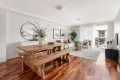 Property photo of 1/4 Rosebery Place Balmain NSW 2041