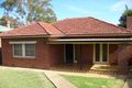 Property photo of 46 Lachlan Street Cowra NSW 2794