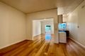 Property photo of 4/244 Campbell Parade Bondi Beach NSW 2026