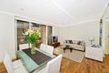 Property photo of 6/33 Birriga Road Bellevue Hill NSW 2023