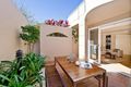 Property photo of 6/33 Birriga Road Bellevue Hill NSW 2023