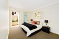 Property photo of 6/33 Birriga Road Bellevue Hill NSW 2023