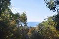 Property photo of 6 Depuch Close Eagle Bay WA 6281
