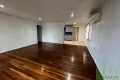 Property photo of 1 Gemini Street Sunset QLD 4825