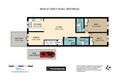 Property photo of 68/35-37 Darcy Road Westmead NSW 2145