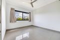 Property photo of 5/12 Brewery Place Woolner NT 0820