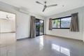 Property photo of 5/12 Brewery Place Woolner NT 0820