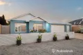 Property photo of 12 Cranwood Crescent Viveash WA 6056