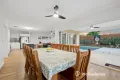 Property photo of 12 Cranwood Crescent Viveash WA 6056