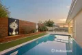 Property photo of 12 Cranwood Crescent Viveash WA 6056